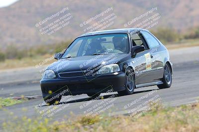 media/May-27-2023-Touge2Track (Sat) [[dc249ff090]]/4-First timer/skid pad/